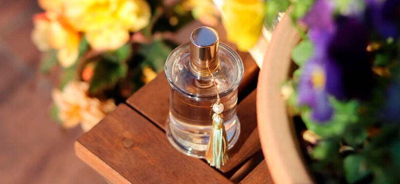 MDCI PARFUMS | ニッチな香水 ヨーロッパのブランド | BeautyTheShop