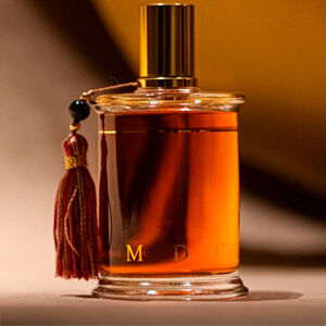 MDCI PARFUMS | ニッチな香水 ヨーロッパのブランド | BeautyTheShop