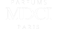MDCI PARFUMS
