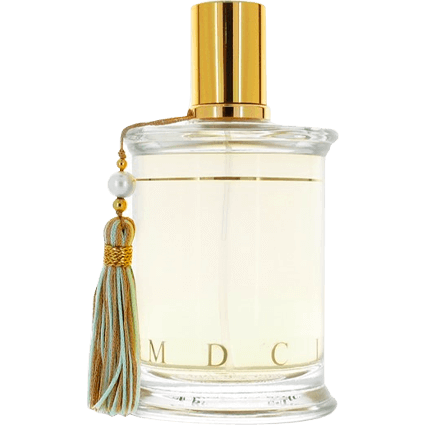 New arrivals of brand MDCI PARFUMS