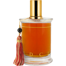 New arrivals of manufacturer MDCI PARFUMS