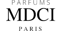 MDCI PARFUMS