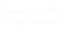 CIRQUE DU SOLEIL