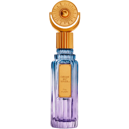 Cirque Du Soleil L'Eau De Parfum Spray 100ml