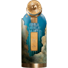 Cirque Du Soleil L'Eau De Parfum Spray 100ml