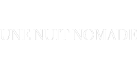UNE NUIT NOMADE