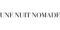 UNE NUIT NOMADE