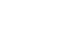 PERRIS SWISS LABORATORY
