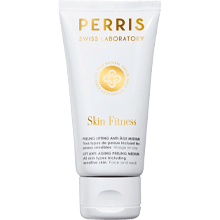 Perris Swiss Skin Fitness Peeling Lifting Anti-Age Medium 50ml