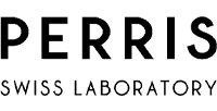 PERRIS SWISS LABORATORY