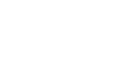 BOTANICAE