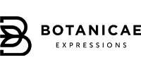 BOTANICAE