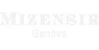 MIZENSIR