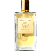 Mizensir Tres Chere Eau De Parfum Spray 100ml