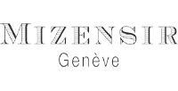 MIZENSIR