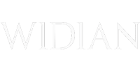 WIDIAN