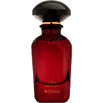 Widian Liwa Extrait De Parfum Spray 50ml