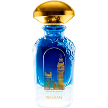 Widian London Extrait De Parfum Spray 50ml