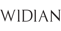 WIDIAN
