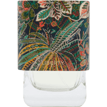 Liberty London Adelphi Sun Eau De Parfum Spray 100ml