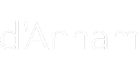 D'ANNAM