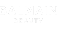 BALMAIN BEAUTY