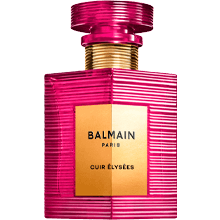 Balmain Cuir Élysées Eau De Parfum Spray 50ml