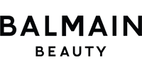 BALMAIN BEAUTY