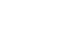 DR. BARBARA STURM