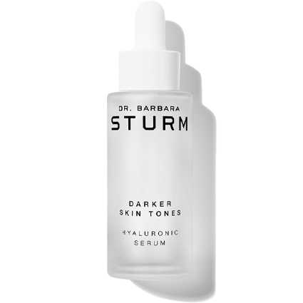 Dr. Barbara Sturm Hyaluronic Serum 30ml
