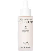 Dr. Barbara Sturm Glow Drops 30ml