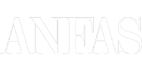 ANFAS