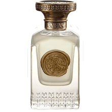 Anfas Watan Eau De Parfum Spray 75ml