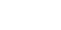 PROFUMUM ROMA