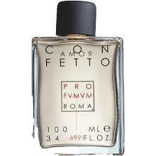 Profumum Roma Confetto Eau De Parfum Spray 100ml