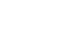 L'ENTROPISTE