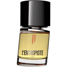 L'Entropiste Semence Douce Eau De Parfum Spray 50ml