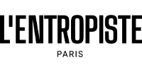 L'ENTROPISTE
