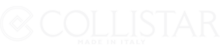 COLLISTAR COLLISTAR