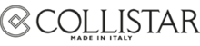 COLLISTAR