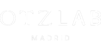 OTZ LAB