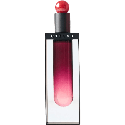 Otz Lab Lances Extrait De Parfum Spray 40ml