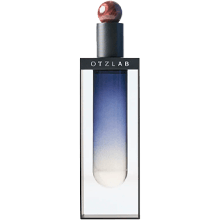 Otz Lab Zagal Extrait De Parfum Spray 40ml