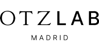 OTZ LAB