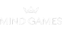 MIND GAMES