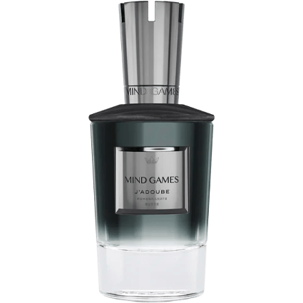 Mind Games J'Adoube Extrait De Parfum Spray 100ml