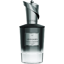 Mind Games French Defense Extrait De Parfum Spray 100ml
