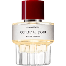 Chambre52 Contre Ta Peau Eau De Parfum Spray 52ml