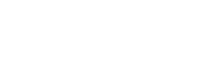 DECLÉOR DECLÉOR