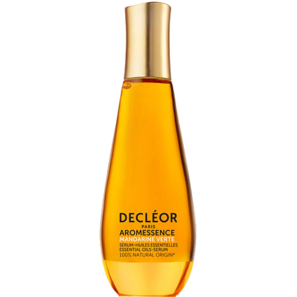 Decléor Aromessence Mandarine Verte Sérum Huile 15ml Decléor Aromessence Mandarine Verte Sérum Huile 15ml